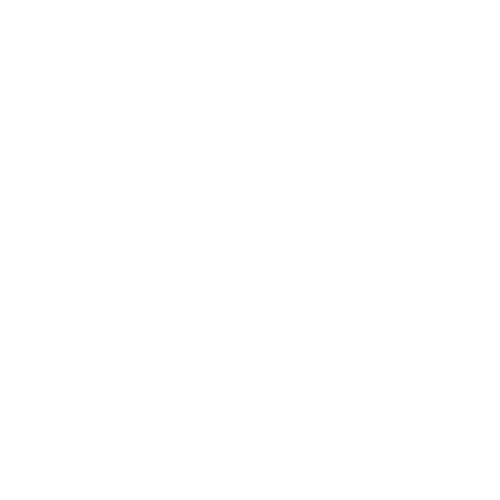 Navnihal Bhamra - My Reflections Newsletter Logo. Weekly newsletter on self-education, freedom, and meaningful living.